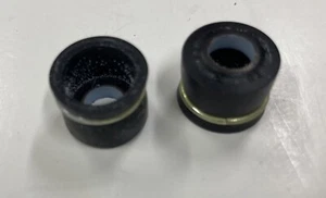 Original Kohler Teile # 52-032-13 Dichtung, einzeln zu verkaufen - eine Dichtung 9,99 $ - Bild 1 von 1