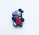 GONZO THE MUPPETS SHOE CHARM