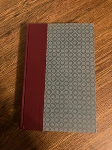 France de nos Jours - Imagen 1 de 2