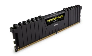 843591069557 Corsair Vengeance LPX - 32GB: 2x16GB -  - Picture 1 of 1