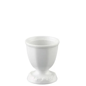 Rosenthal, Maria, Portauovo , Porcellana - Imagen 1 de 1