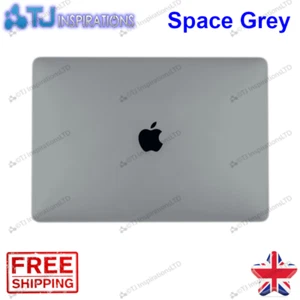 A1706 A1708 Finales De 2016 Medio 2017 LCD Montaje Pantalla para Macbook Pro 13" - Imagen 1 de 9
