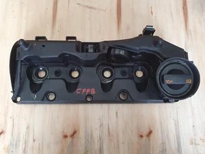 VW TIGUAN ROCKER COVER 5N 05/08-09/11 03L103469R - Picture 1 of 3