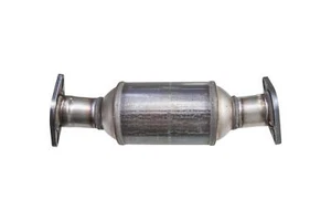 Catalytic Converter Fits 1990-1993 Mazda Miata 1.6L L4 GAS DOHC - Picture 1 of 2
