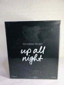 Angel Stories Up All Night Victoria's Secret Women EdP 50ml New in Sealed Box - Picture 1 of 4