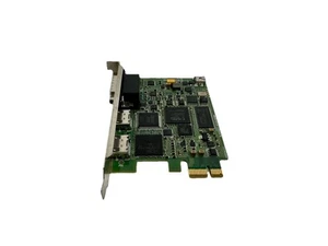 BlackMagic BMDPCB41G1 Intensity Pro - HDMI/Analog Video/Audio Editing Card - Picture 1 of 5
