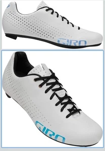 Giro Empire W Womens Road Cycling Shoes - Picture 1 of 4