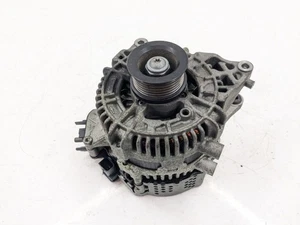 FORD PUMA ALTERNATOR 1.0 MHEV / B7JB PETROL HYBRID L1TA11238BC 2021 - Picture 1 of 13