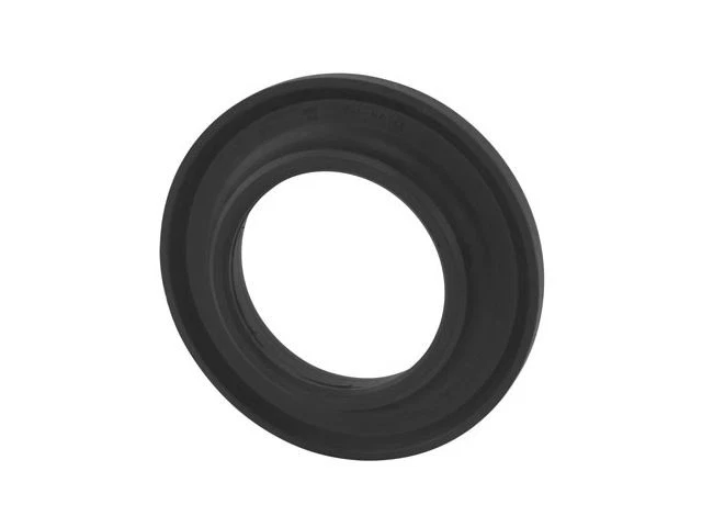 Aislador de resorte helicoidal superior delantero para Kia Sportage 2000 1999 MK329XW 1995-2002 Foto 1 de 1