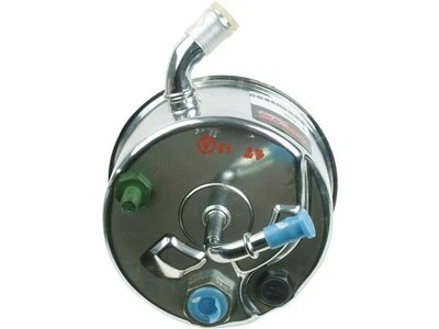 适用于 1996 - 2000 年普利茅斯旅行者动力转向泵 Cardone 22781TJSQ 1997 1998 — 第 1/2 张图片