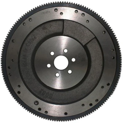 NFW1129 Sachs Flywheel for F150 Truck F250 F350 E150 Van E250 E350 Econoline - Image 1 of 2