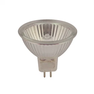 Energizer ECO MR16 Dichroic 40W (50W) S4856 ERESDIC35MR16 - Picture 1 of 1