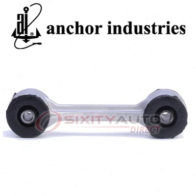 Anchor Front Engine Torque Strut Mount for 1984-1988 Pontiac Fiero 2.5L L4 - lt - Image 1 of 4