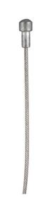 BBB BCB-22C - BrakeWire Campag Stainless Slick-TF - Picture 1 of 1