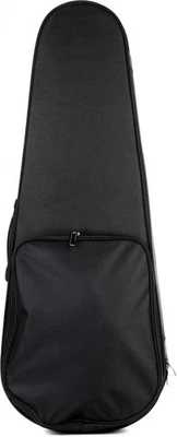 Kala UC-B 泡沫硬壳适用于中音尤克里里 — 第 1/4 张图片