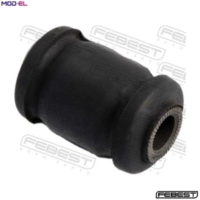 2x MOUNTING CONTROLTRAILING ARM TAB-441 FOR TOYOTA COROLLA/II/Hatchback CORSA - Image 1 of 4