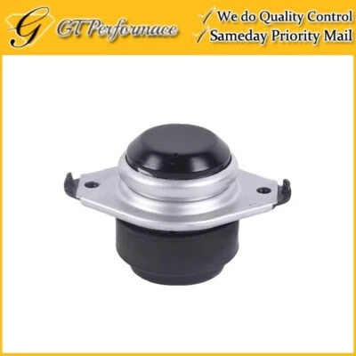 Soporte de motor delantero de calidad para Mercedes-Benz G550/GL450/GL550/ML320/R320 Foto 1 de 4