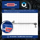 Anti Roll Bar Link fits MERCEDES C63 AMG 6.2 Front Left 2008 on M156.985 B&B New