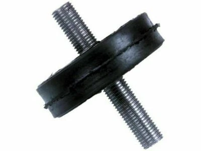 Arctic Cat Snowmobile Motor Mount - Replaces OEM 0108-124 / 0108-031 - Image 1 of 4