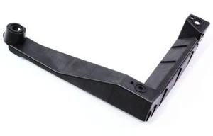 New RH Rear Bumper Mount Guide Bracket 03-10 VW Touareg 1 - 7L6 807 862 - Bild 1 von 2