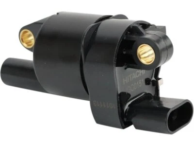 For 2007-2014 Chevrolet Tahoe Ignition Coil 46541KJXG 2008 2009 2010 2011 2012 - Image 1 of 2