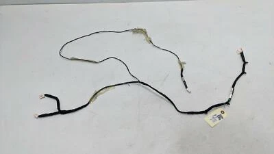 Arnés de cableado para techo Nissan Frontier SV 24060-9BP0A 2019 2017 2018 Foto 1 de 4