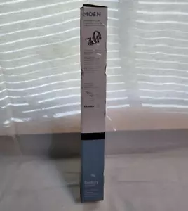 MOEN Banbury 18 in. Towel Bar Brushed Nickel Y2618BN NWOB - Picture 1 of 1