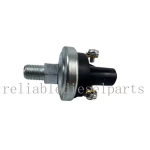 2848A013 For Perkins 1004-4T 1006-60T 1006-60TA 1006-60TW Oil Pressure Sensor - Picture 1 of 3