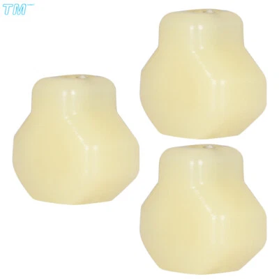 3 ?? Botón de embrague secundario para Polaris MVRS 700 Ranger 400 425 500 #5450873 Foto 1 de 4