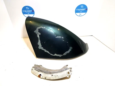 1992 Dodge Stealth 3000GT OEM задний LH задние фонари удлинители монтаж панели 91-99 ** - Изображение 1 из 4