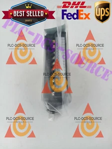 1pcs New Mitsubishi Q64TD Via FEDEX/DHL - Picture 1 of 2