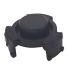 1 PCS for  70D Button Mode Button in the Middle of the Turntable Parts B1R97782
