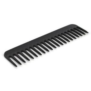 Rake Comb Styling Detangling & Shampoo Rake Handle Hair Combs Various Style UK