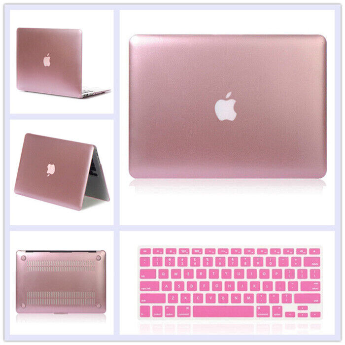 Support Compatible avec Les MacBook jusquà 15,6. memumi Support Portable Invisible pour Ordinateur Portable Air tablettes et Ordinateurs Portables Rose Pro 