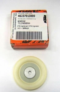 New OEM KTM 2009 - 2022 65SX Cylinder Head Membrane 46237013000 - Picture 1 of 1