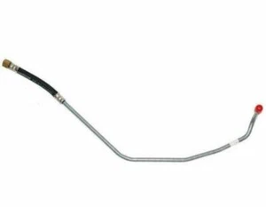 Línea de combustible tanque a filtro con manguera para Pontiac Firebird 1982-1992 FGL8204OM - Imagen 1 de 3