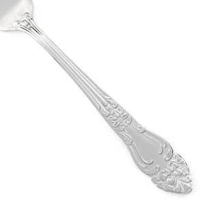 Reed & Barton HAVERSHAM Stainless Steel 18/0 Glossy Silverware CHOICE Flatware - Picture 1 of 14