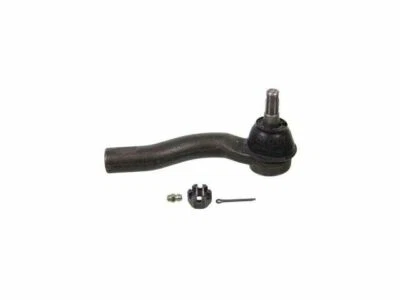 Para Lincoln Zephyr 2006 Tie Rod Extremo Delantero Derecho Exterior Moog 68633TX Foto 1 de 2