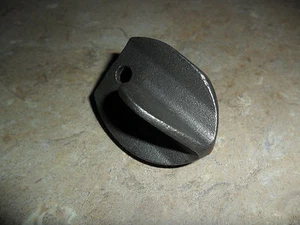 General Pipe Cleaners Heavy Duty Spear Head Drill SHD - Gets Water Flowing Fast - Picture 1 of 2