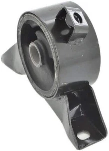 Montaje motor Eagle BHP 3804 (2,0 L delantero derecho) - Imagen 1 de 6