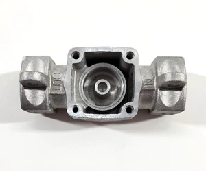 Robertshaw 1710-126 Ersatz 1/2" TS Gehäuse Nummer 11 - Bild 1 von 6