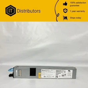 Enebro JPSU-1600W-1UACAFI / 1 año de garantía / Se envía hoy - Imagen 1 de 5