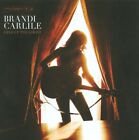 Brandi Carlile Give Up The Ghost New Cd