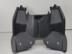 Protector de pierna Piaggio MP3 300 / 500 14-18 2B0009065 - Imagen 1 de 14