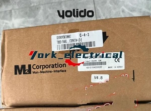 1PCS for new M2I XTOP07TW-LD-E (by DHL or Fedex - Afbeelding 1 van 5