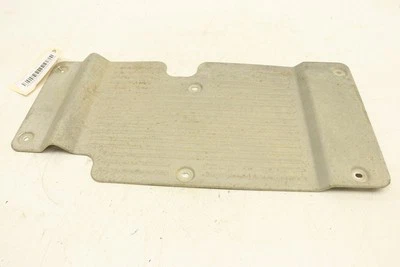 Silenciador de cubierta Honda Big Red 700 MUV 10 18323-HL1-A00 50834 Foto 1 de 2