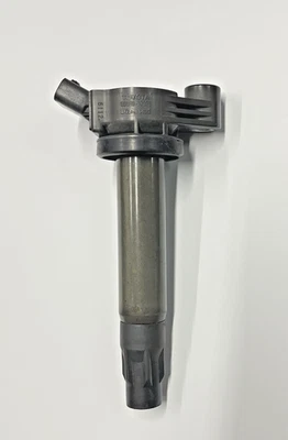 Ignition Coil for 2004-2006 Toyota Sienna,  Ignition Coil  [used] - Image 1 of 4