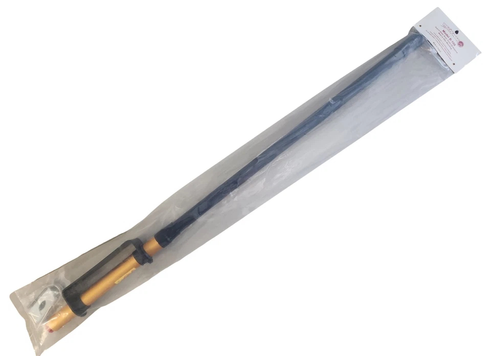 B100 Workman CB Base Station Antenna Saturn Compact