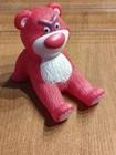Figuren toy story  Telefonständer    Lotso