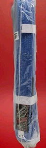 Verus Brazilian Jiu-Jitsu Blue Gürtel A-2 Neu Versiegelt - Bild 1 von 5